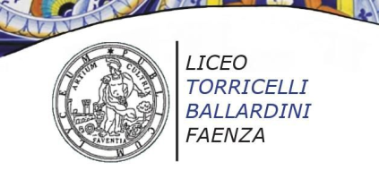 LMS Liceo Faenza
