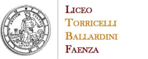 LMS Liceo Faenza